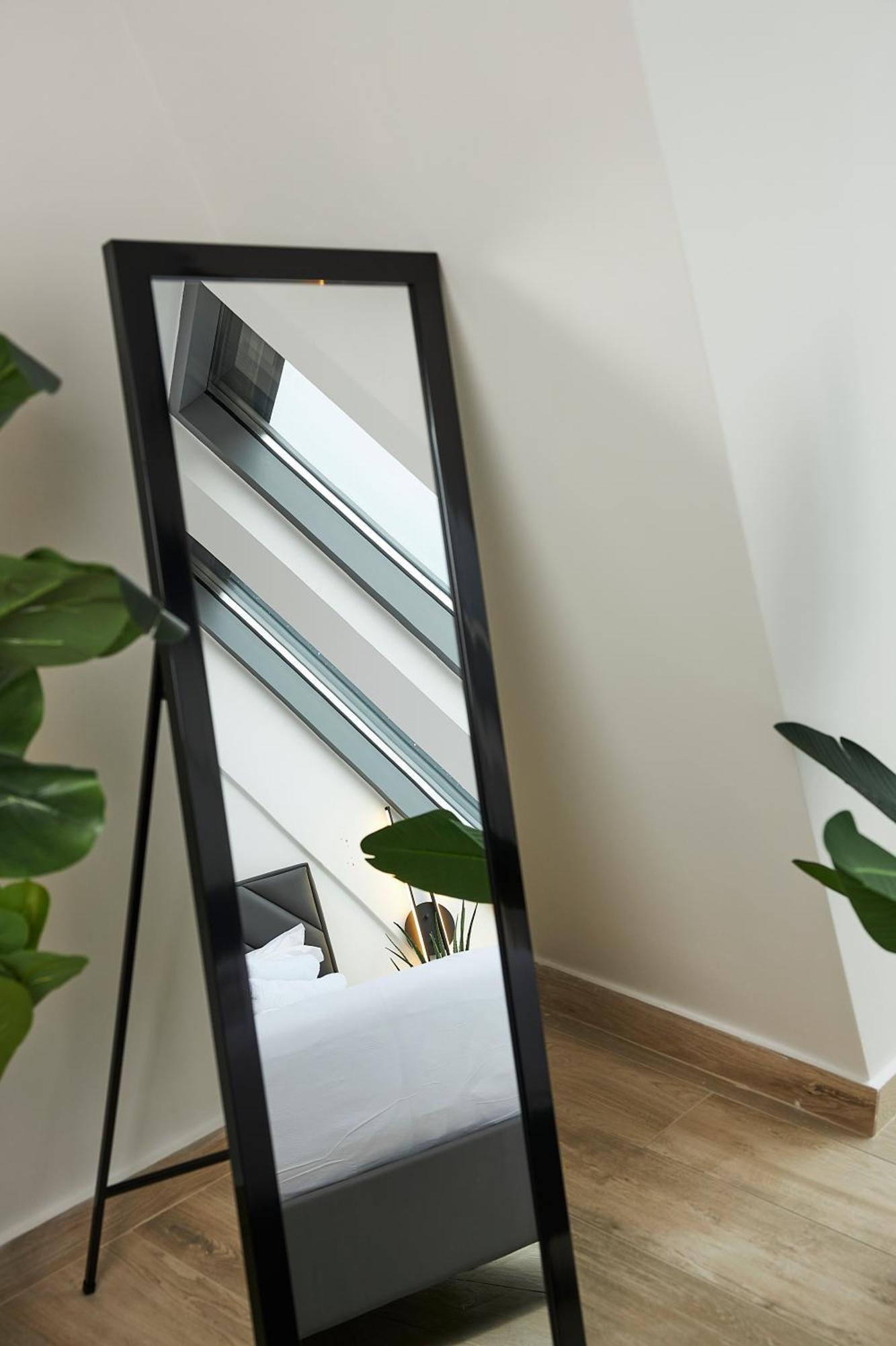 Casarte Luxury Penthouse Apartment By Binobi! Thessaloníki Luaran gambar
